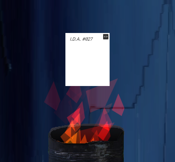 fire.PNG