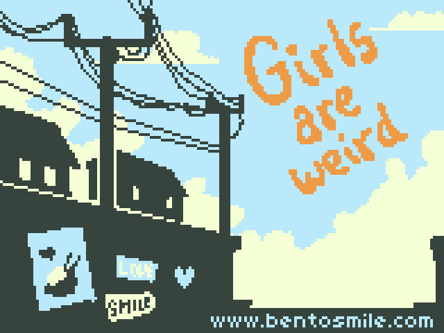 girls_title.png