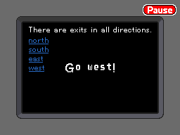 go-west.gif