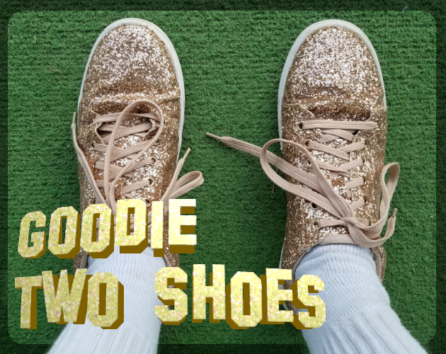 goodie2shoesPromo.png