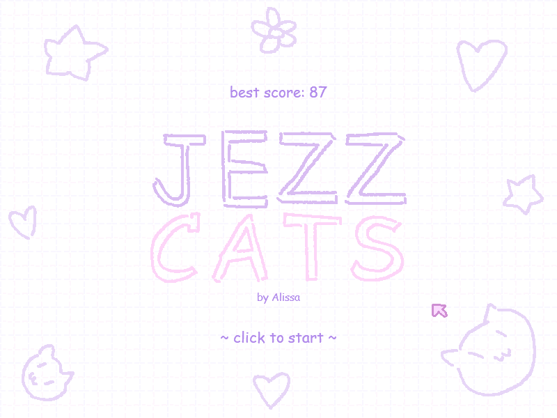 jezzcats.png