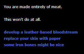 leatherblood.png