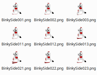 makeYourOwnBinkyPreview.png