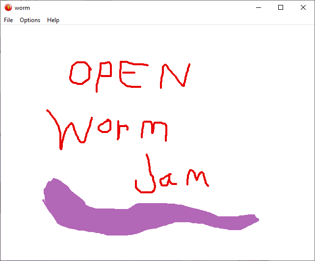 openwormjam.PNG