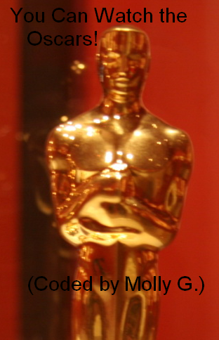 oscars cover.png