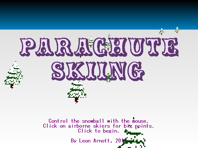 parachuteskiing.png