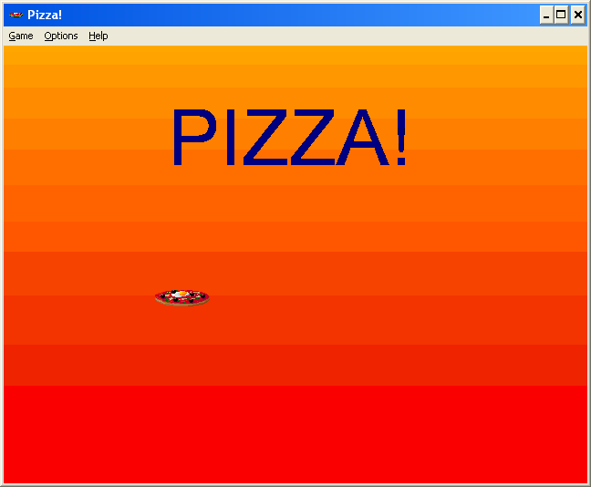 pizza.PNG