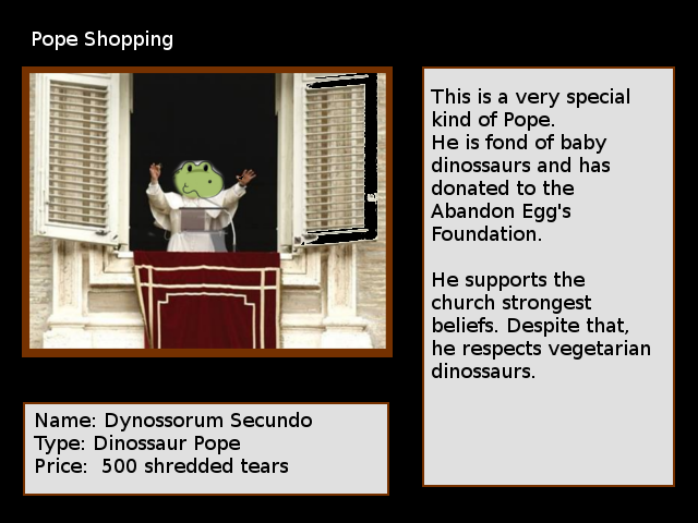 pope shop_dino.png