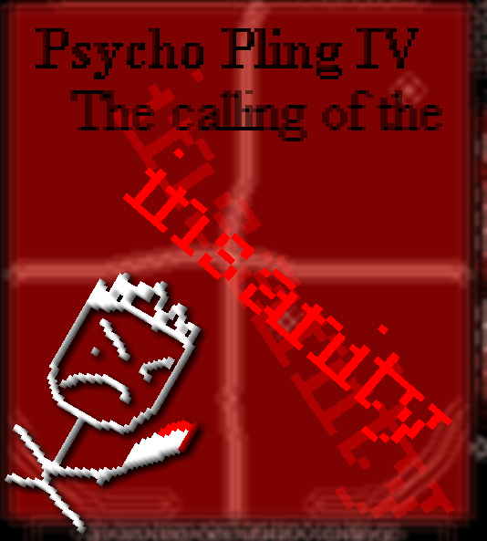 psychoplingv.png