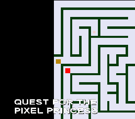 quest-pixel-princess-screenshot-2.png