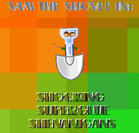 sam_the_shovel.png