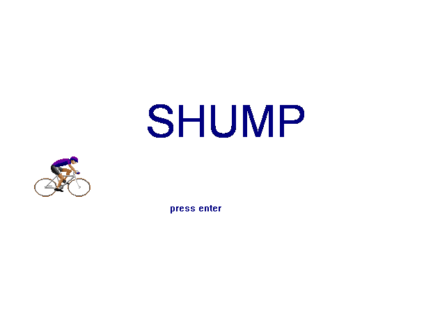 shump.PNG