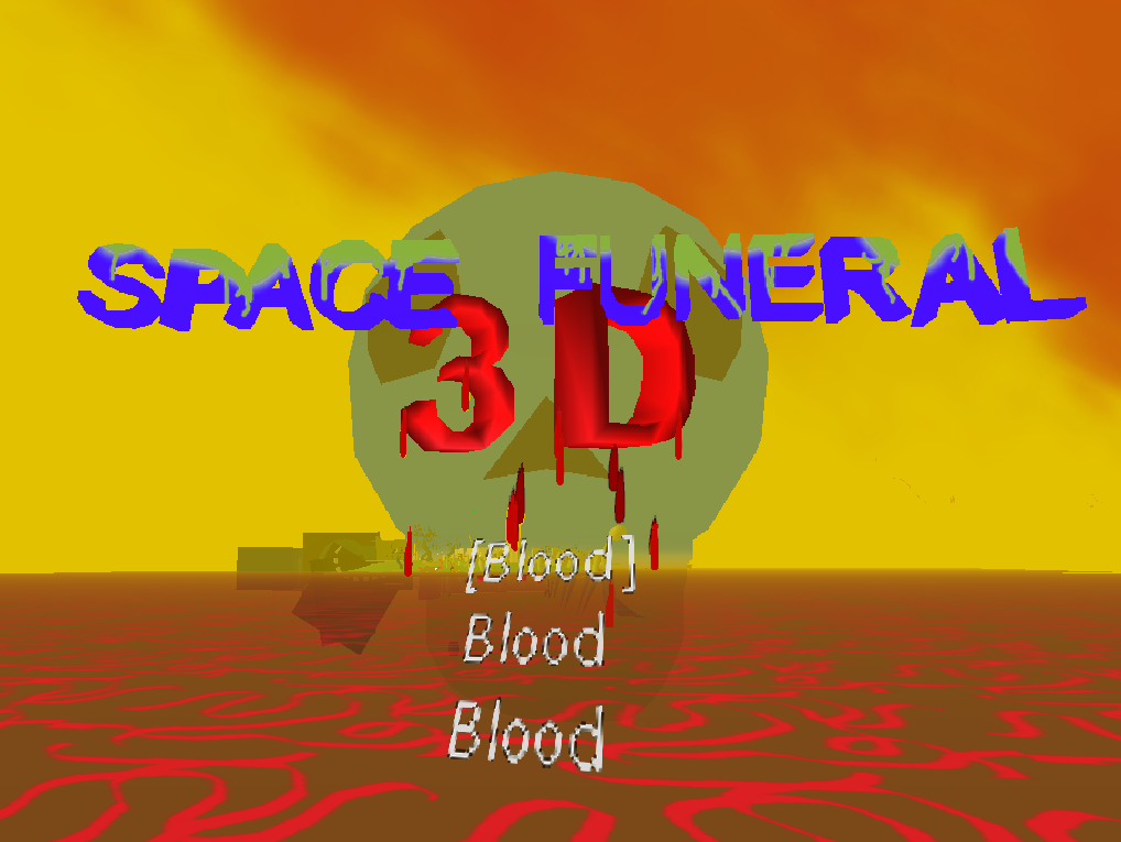 spacefuneral3d.png