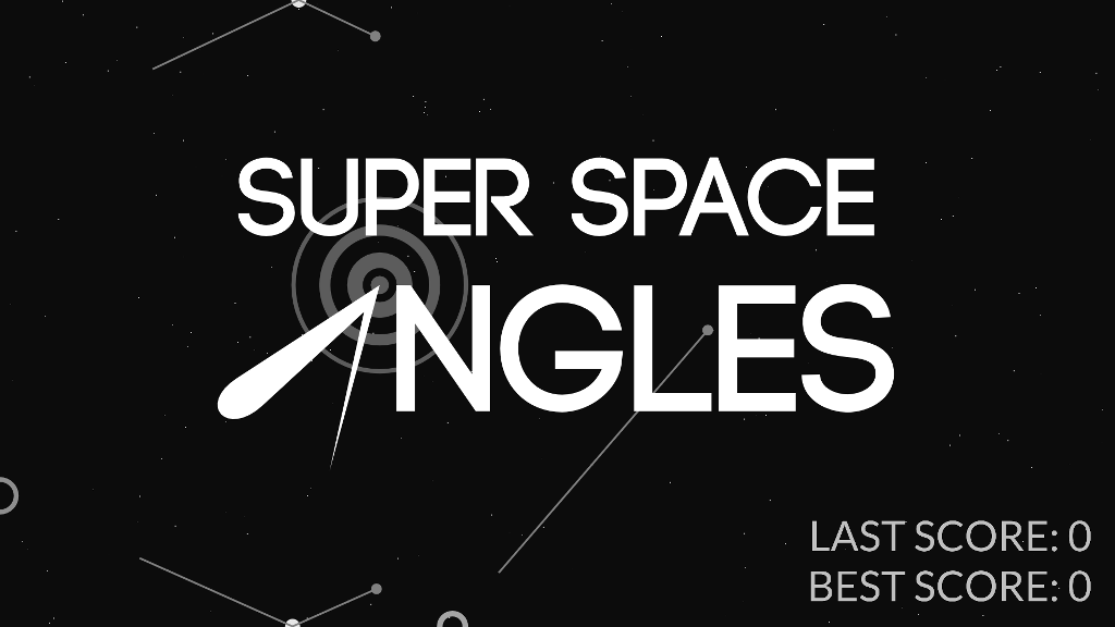 super-space-angles.png
