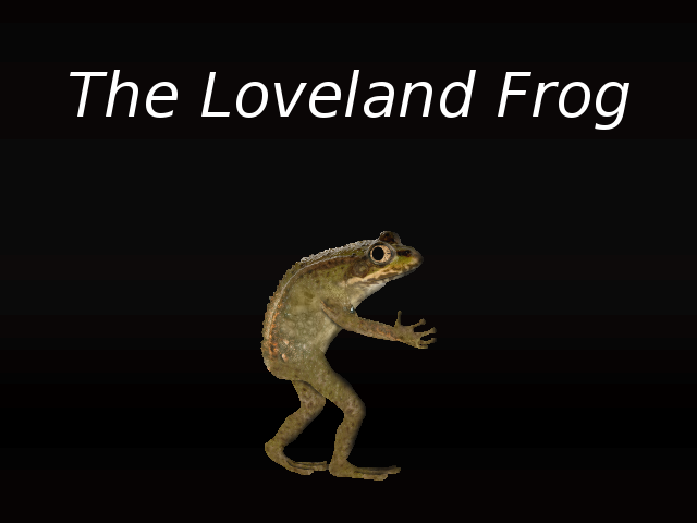 thelovelandfrog.png