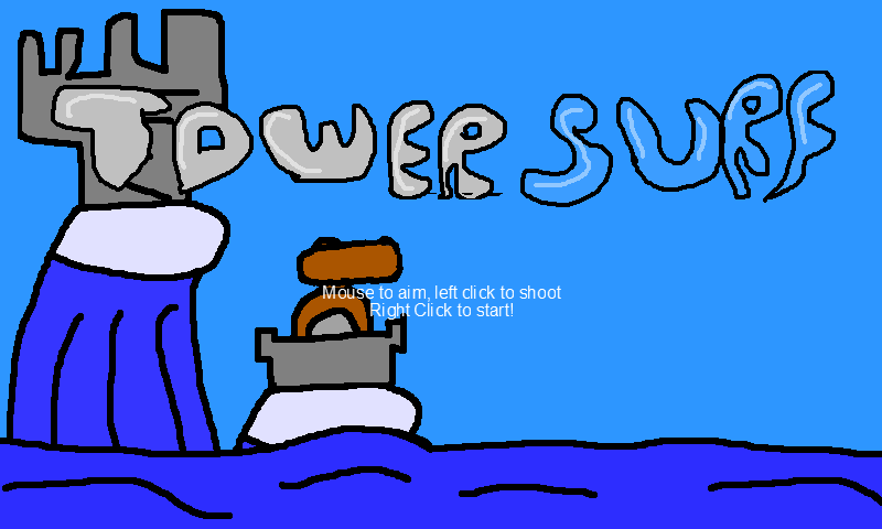 towersurf.png