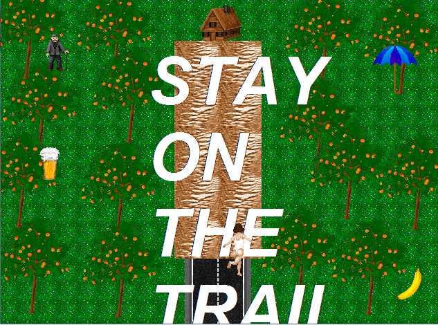 trail.png