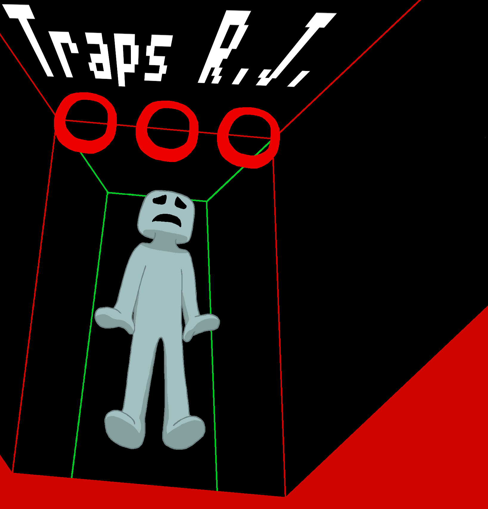 traps_r.j._cover_upgraded_with_title.png