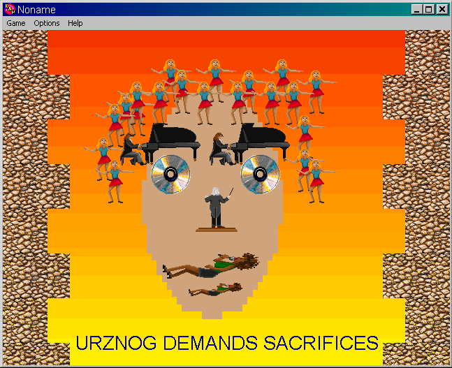 urznog_demands_sacrifices.png
