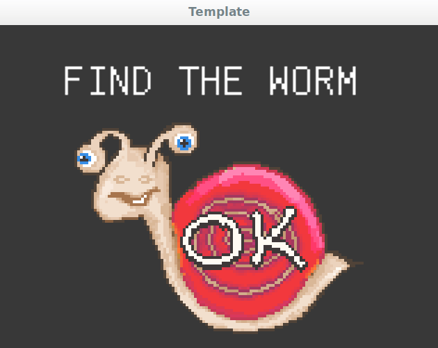 worm_promo.png