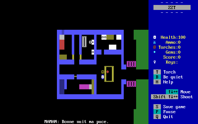 zzt_002.png
