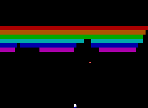 zzt_086.png