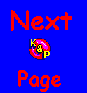 Next page