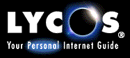 The Lycos Search Engine